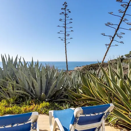 Isabel Carvoeiro (Lagoa)