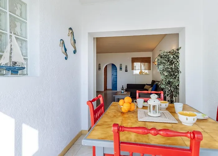 Apartman Isabel