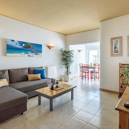 Isabel * Carvoeiro (Lagoa)