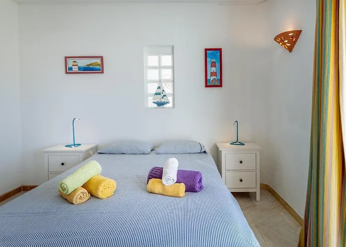 Isabel * 카르보에이루